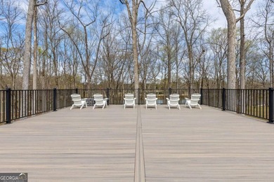 Welcome to Waterside, a gated, master-planned community situated - photo 43