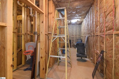***AS-IS SALE*** Rare Opportunity in Glen Lake! Opportunities - photo 43