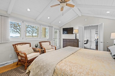 Prestigious Greenway Ave on the north shore of Green Lake is - photo 43