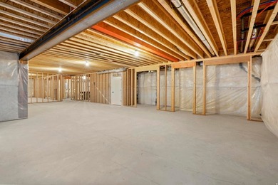 Welcome to this Ultra Modern home with amazing roof lines. Not - photo 43