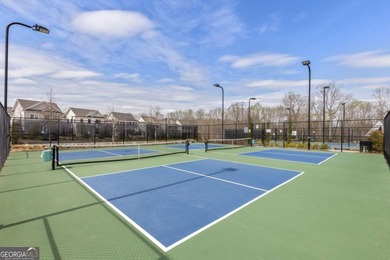 Welcome to Waterside, a gated, master-planned community situated - photo 44