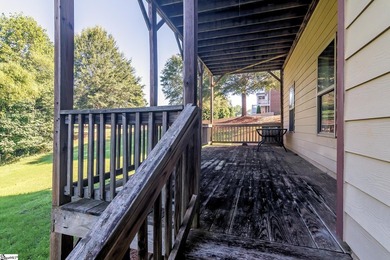 ***AS-IS SALE*** Rare Opportunity in Glen Lake! Opportunities - photo 44
