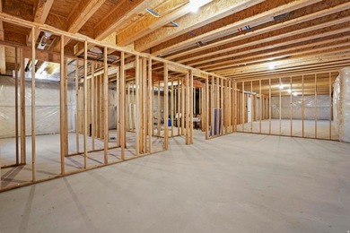 Welcome to this Ultra Modern home with amazing roof lines. Not - photo 44