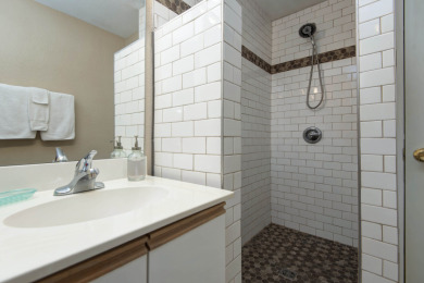 Walk-in Nightly Rental Condo on Table Rock - photo 14