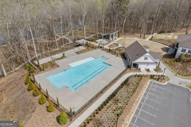 Welcome to Waterside, a gated, master-planned community situated - photo 45