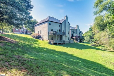 ***AS-IS SALE*** Rare Opportunity in Glen Lake! Opportunities - photo 45