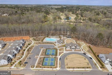Welcome to Waterside, a gated, master-planned community situated - photo 46