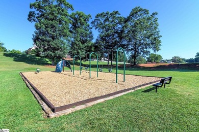 ***AS-IS SALE*** Rare Opportunity in Glen Lake! Opportunities - photo 46