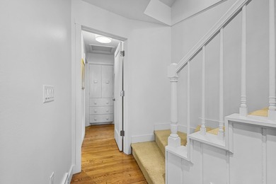 Prestigious Greenway Ave on the north shore of Green Lake is - photo 46