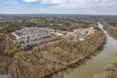 Welcome to Waterside, a gated, master-planned community situated - photo 47