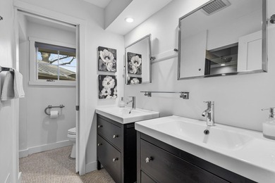 Prestigious Greenway Ave on the north shore of Green Lake is - photo 47