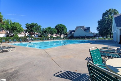***AS-IS SALE*** Rare Opportunity in Glen Lake! Opportunities - photo 48