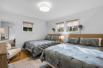 Prestigious Greenway Ave on the north shore of Green Lake is - photo 48