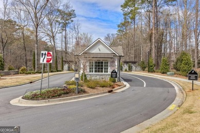 Welcome to Waterside, a gated, master-planned community situated - photo 49
