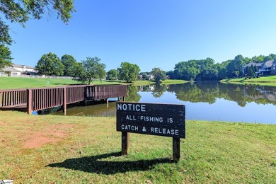 ***AS-IS SALE*** Rare Opportunity in Glen Lake! Opportunities - photo 49