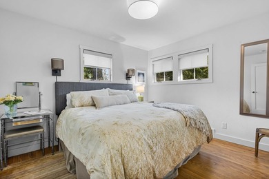 Prestigious Greenway Ave on the north shore of Green Lake is - photo 49