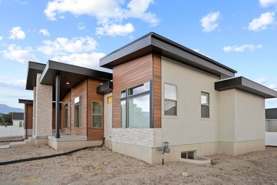 Welcome to this Ultra Modern home with amazing roof lines. Not - photo 49