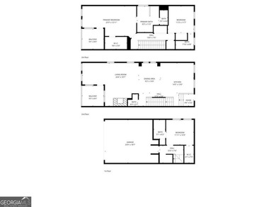 Welcome to Waterside, a gated, master-planned community situated - photo 50