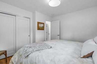Prestigious Greenway Ave on the north shore of Green Lake is - photo 50