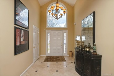 Love Where You Live! Enjoy a Country Club Life Style while - photo 3
