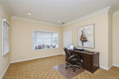 Love Where You Live! Enjoy a Country Club Life Style while - photo 4