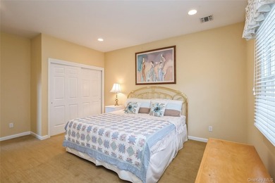 Love Where You Live! Enjoy a Country Club Life Style while - photo 5