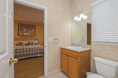Love Where You Live! Enjoy a Country Club Life Style while - photo 6