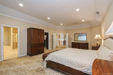 Love Where You Live! Enjoy a Country Club Life Style while - photo 8