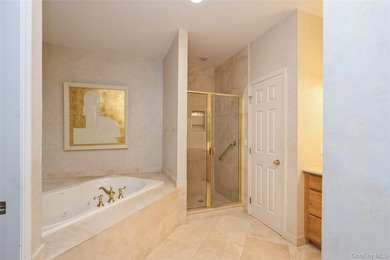 Love Where You Live! Enjoy a Country Club Life Style while - photo 10