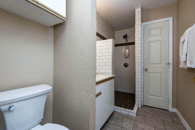 Walk-in Nightly Rental Condo on Table Rock - photo 13