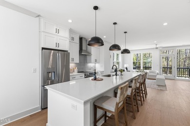 Investor opportunity to acquire a package of 3 luxury - photo 3
