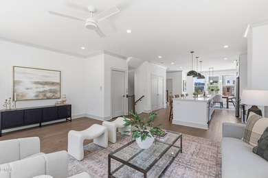 Investor opportunity to acquire a package of 3 luxury - photo 4
