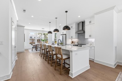 Investor opportunity to acquire a package of 3 luxury - photo 9