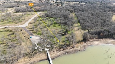 Pristine Waterfront 1+ Acre Lot in Gated Subdivision on RC Lake! - photo 40