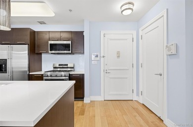 Welcome to Residence 206AS at Novo 64, a spacious - photo 3