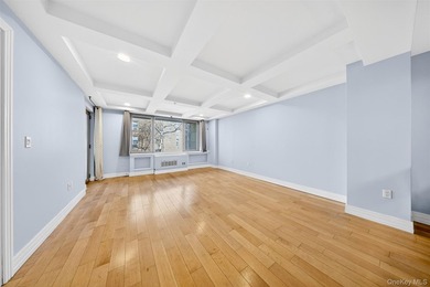 Welcome to Residence 206AS at Novo 64, a spacious - photo 4