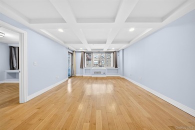 Welcome to Residence 206AS at Novo 64, a spacious - photo 5