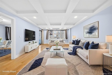 Welcome to Residence 206AS at Novo 64, a spacious - photo 6