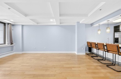 Welcome to Residence 206AS at Novo 64, a spacious - photo 7
