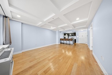 Welcome to Residence 206AS at Novo 64, a spacious - photo 8
