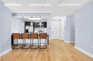 Welcome to Residence 206AS at Novo 64, a spacious - photo 9