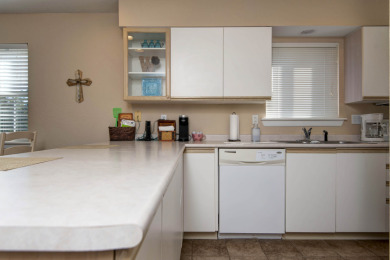 Walk-in Nightly Rental Condo on Table Rock - photo 4