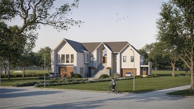 Brazos River - Parker County Home For Sale in Weatherford Texas