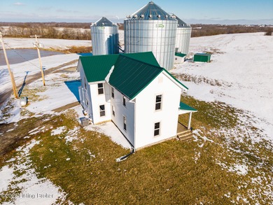 Located just minutes away from Simpsonville and the Jefferson Co - photo 2
