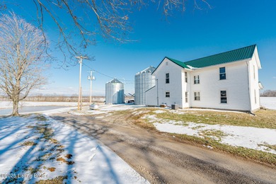 Located just minutes away from Simpsonville and the Jefferson Co - photo 3