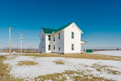 Located just minutes away from Simpsonville and the Jefferson Co - photo 5