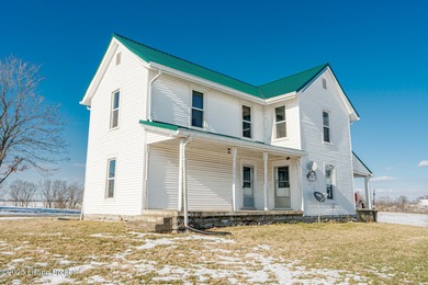 Located just minutes away from Simpsonville and the Jefferson Co - photo 6