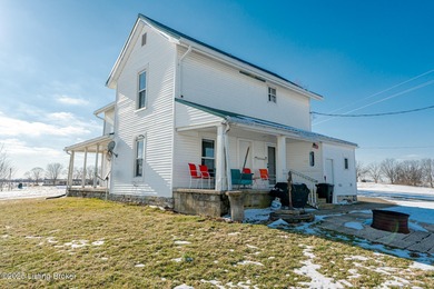 Located just minutes away from Simpsonville and the Jefferson Co - photo 7