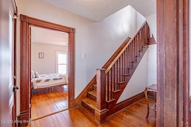 Located just minutes away from Simpsonville and the Jefferson Co - photo 8