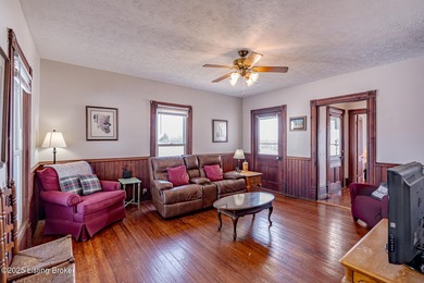 Located just minutes away from Simpsonville and the Jefferson Co - photo 9